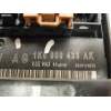 Recambio de modulo electronico para seat leon (1p1) 2.0 tdi 16v referencia OEM IAM 1K0959433AK  2005