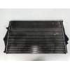 Recambio de radiador agua para volvo v70 familiar 2.5 turbodiesel referencia OEM IAM 9161207A  