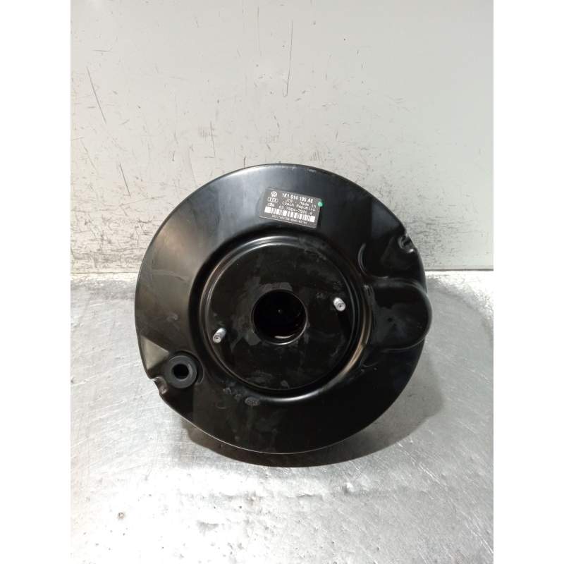 Recambio de servofreno para volkswagen golf v (1k1) 1.9 tdi referencia OEM IAM 1K1614105AE 03786475014 