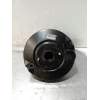 Recambio de servofreno para volkswagen golf v (1k1) 1.9 tdi referencia OEM IAM 1K1614105AE 03786475014 