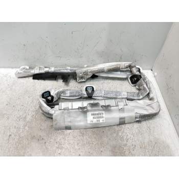 AIRBAG CORTINA DELANTERO IZQUIERDO 5791712 34060506E 