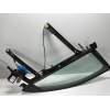 Recambio de elevalunas delantero derecho para seat exeo berlina (3r2) 2.0 tdi referencia OEM IAM 105845204 8E1959802G 4P