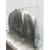 Recambio de capot para seat ibiza iii (6l1) 1.9 tdi referencia OEM IAM   