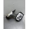 Recambio de retrovisor derecho para ford transit furgoneta (fa_ _) 2.2 tdci referencia OEM IAM MANUAL  2006