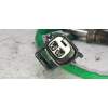 Recambio de sensor para ford focus turnier active referencia OEM IAM JX7112B591BA  