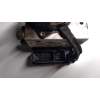 Recambio de abs para chrysler voyager (rg) 2.5 crd cat referencia OEM IAM 25094602373 25020408644 10051181861 04686702AC