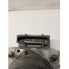 Recambio de abs para dacia sandero referencia OEM IAM 0265232198 8200756095 0265800584