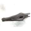 Recambio de brazo suspension inferior trasero derecho para kia sorento 2.2 crdi cat referencia OEM IAM   