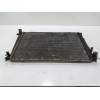 Recambio de radiador agua para hyundai h 1 (1997 - 2001) 2.4 referencia OEM IAM 253104A000  