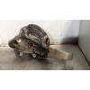 Recambio de mangueta delantera derecha para bmw serie 5 lim. (f10) 535d xdrive referencia OEM IAM   