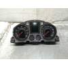 Recambio de cuadro instrumentos para volkswagen passat berlina (3c2) highline referencia OEM IAM 3C0920871D A2C53242428 2005