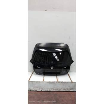 PORTON TRASERO 5P 