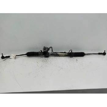 CREMALLERA DIRECCION GDJB27P098 34011767LH 
