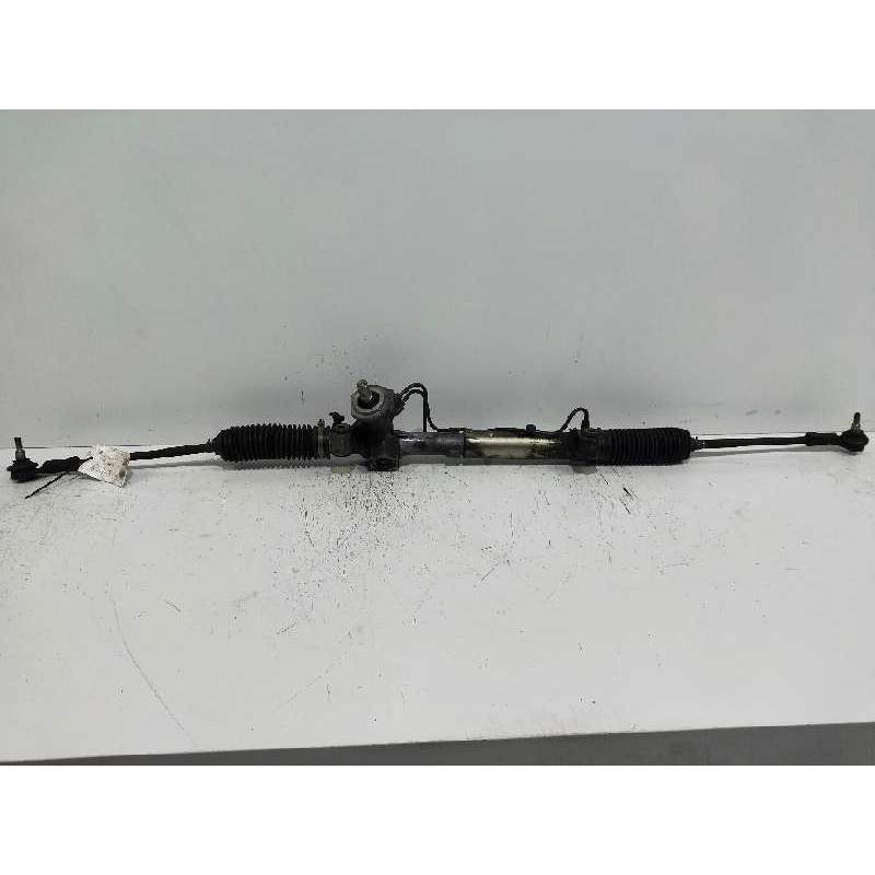 Recambio de cremallera direccion para ford cougar (mc) v6 referencia OEM IAM GDJB27P098 34011767LH 