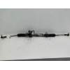 Recambio de cremallera direccion para ford cougar (mc) v6 referencia OEM IAM GDJB27P098 34011767LH 