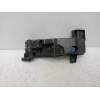 Recambio de faro antiniebla derecho para bmw serie 3 berlina (g20) 320d referencia OEM IAM 6317743378809 11321020000 