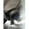 Recambio de faro antiniebla derecho para mazda 3 sedán (bk) 1.6 di turbo (bk12y) referencia OEM IAM   2004