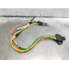 Recambio de sensor para nissan qashqai (j11) acenta referencia OEM IAM 226580138R 285800027D 