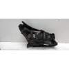 Recambio de faro izquierdo para opel astra gtc enjoy referencia OEM IAM 24451032 1EG27037001 