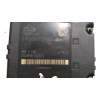 Recambio de abs para chrysler voyager (rg) 2.5 crd cat referencia OEM IAM 25094602373 25020408644 10051181861 04686702AC