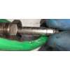 Recambio de sensor para ford focus turnier active referencia OEM IAM JX7112B591BA  