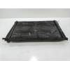 Recambio de radiador agua para hyundai h 1 (1997 - 2001) 2.4 referencia OEM IAM 253104A000  