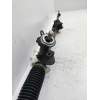 Recambio de cremallera direccion para ford cougar (mc) v6 referencia OEM IAM GDJB27P098 34011767LH 