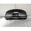 Recambio de cuadro instrumentos para volkswagen passat berlina (3c2) highline referencia OEM IAM 3C0920871D A2C53242428 2005