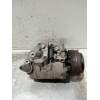 Recambio de compresor aire acondicionado para bmw 5 (e39) 525 d referencia OEM IAM 4472208024  