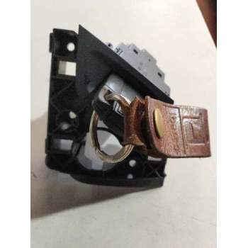 CONMUTADOR DE ARRANQUE 917797311 696671411 