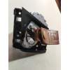 Recambio de conmutador de arranque para bmw x5 (e70) xdrive40d referencia OEM IAM 917797311 696671411 