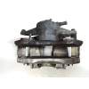 Recambio de pinza freno delantera derecha para alfa romeo mito (145) 1.3 jtd cat referencia OEM IAM   