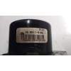 Recambio de abs para chrysler voyager (rg) 2.5 crd cat referencia OEM IAM 25094602373 25020408644 10051181861 04686702AC
