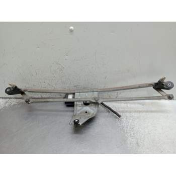 MOTOR LIMPIA DELANTERO 404523 2006