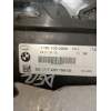 Recambio de faro antiniebla derecho para bmw serie 3 berlina (g20) 320d referencia OEM IAM 6317743378809 11321020000 