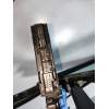 Recambio de elevalunas delantero derecho para seat exeo berlina (3r2) 2.0 tdi referencia OEM IAM 105845204 8E1959802G 4P