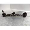 Recambio de brazo suspension inferior trasero izquierdo para kia sorento 2.2 crdi cat referencia OEM IAM   