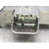 Recambio de sensor para nissan qashqai (j11) acenta referencia OEM IAM 226580138R 285800027D 