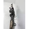 Recambio de cremallera direccion para ford cougar (mc) v6 referencia OEM IAM GDJB27P098 34011767LH 