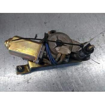 MOTOR LIMPIA TRASERO WR108SC 9871043350 