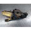Recambio de motor limpia trasero para hyundai h 100 2.5 diesel referencia OEM IAM WR108SC 9871043350 