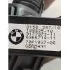 Recambio de conmutador de arranque para bmw x5 (e70) xdrive40d referencia OEM IAM 917797311 696671411 