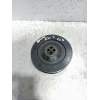 Recambio de polea cigueñal para bmw serie 6 coupe (e63) referencia OEM IAM   