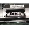 Recambio de cuadro instrumentos para volkswagen passat berlina (3c2) highline referencia OEM IAM 3C0920871D A2C53242428 2005
