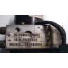 Recambio de abs para chrysler voyager (rg) 2.5 crd cat referencia OEM IAM 25094602373 25020408644 10051181861 04686702AC