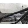 Recambio de cremallera direccion para ford cougar (mc) v6 referencia OEM IAM GDJB27P098 34011767LH 