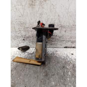 BOMBA COMBUSTIBLE 9H3070986 20G 1993