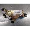 Recambio de motor limpia trasero para hyundai h 100 2.5 diesel referencia OEM IAM WR108SC 9871043350 