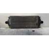 Recambio de intercooler para peugeot 806 srdt referencia OEM IAM   