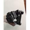 Recambio de conmutador de arranque para bmw x5 (e70) xdrive40d referencia OEM IAM 917797311 696671411 